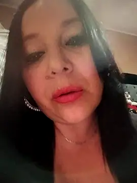 Snapshot of sara_pineros chatting on 10.02.25 sara pineros online show from 10.02.25