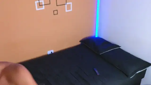 hot69temptation  online show from 01.10.25