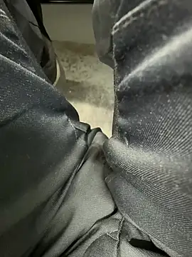 Snapshot of Im_IVE_LOVE chatting on 01.10.25 Im IVE LOVE online show from 01.10.25