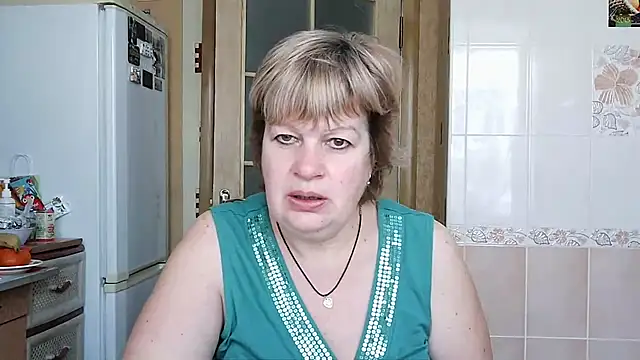 Snapshot of Ettie_Tonia chatting on 02.22.25 Ettie Tonia online show from 02.22.25