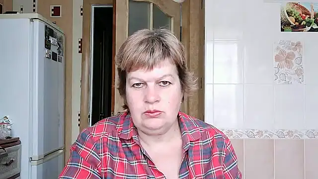Snapshot of Ettie_Tonia chatting on 03.01.25 Ettie Tonia online show from 03.01.25