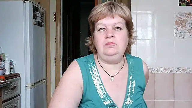 Snapshot of Ettie_Tonia chatting on 03.14.25 Ettie Tonia online show from 03.14.25