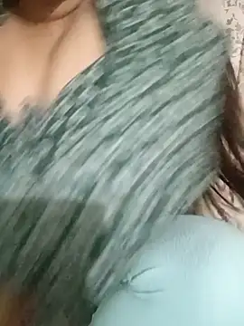 Snapshot of Dr_Kamsutra chatting on 02.07.25 Dr Kamsutra online show from 02.07.25