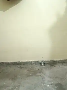 Snapshot of Dr_Kamsutra chatting on 02.20.25 Dr Kamsutra online show from 02.20.25