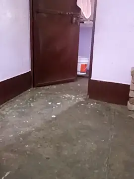 Snapshot of Dr_Kamsutra chatting on 03.12.25 Dr Kamsutra online show from 03.12.25