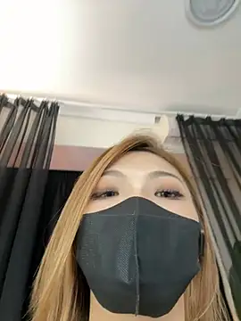 LucyKI online show from 01.09.25