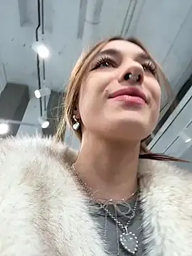 Snapshot of Cherry____Pie chatting on 12.15.24 Cherry Pie online show from 12.15.24