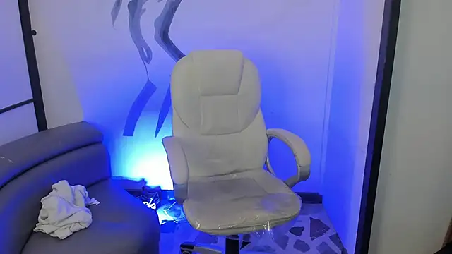 JackBlanco  online show from 01.13.25