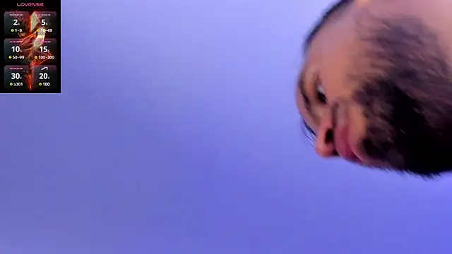 JackBlanco  online show from 01.25.25