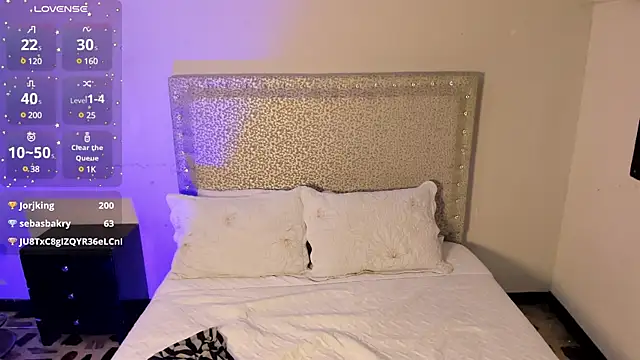 JackBlanco  online show from 01.30.25