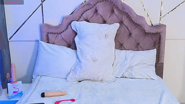 JackBlanco  online show from 03.05.25