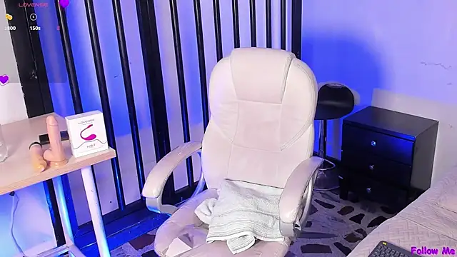 JackBlanco  online show from 03.20.25