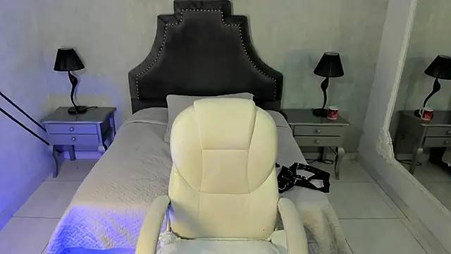 JackBlanco  online show from 09.25.25