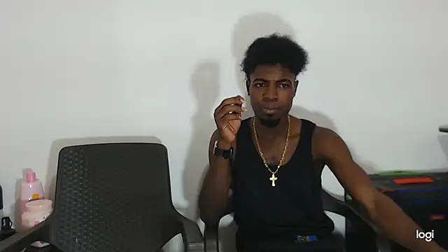 logannth online show from 03.01.25