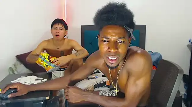 logannth online show from 03.13.25