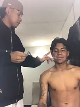 logannth online show from 12.04.25