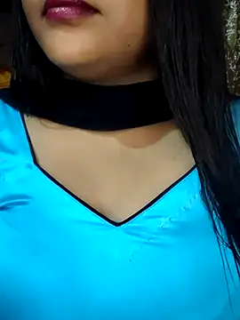 Snapshot of cutepragya2 chatting on 09.09.25 cutepragya2 online show from 09.09.25