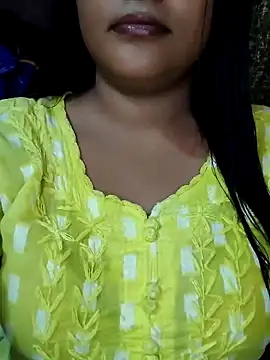 Snapshot of cutepragya2 chatting on 10.05.25 cutepragya2 online show from 10.05.25