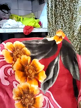 Snapshot of cutepragya2 chatting on 10.06.25 cutepragya2 online show from 10.06.25