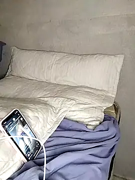 Snapshot of fofinhaa12 chatting on 02.09.25 fofinhaa12 online show from 02.09.25