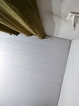 Snapshot of fofinhaa12 chatting on 09.13.25 fofinhaa12 online show from 09.13.25