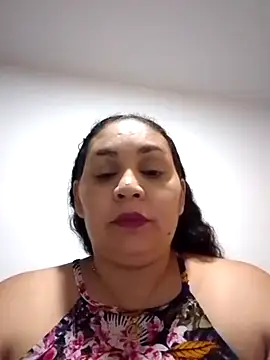 Snapshot of MirandaSoto chatting on 03.03.25 MirandaSoto online show from 03.03.25