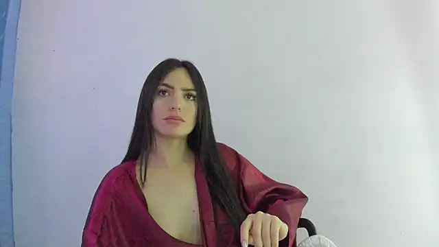 britny clouds online show from 12.10.24