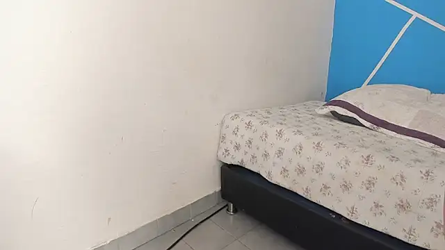 britny clouds online show from 01.30.25