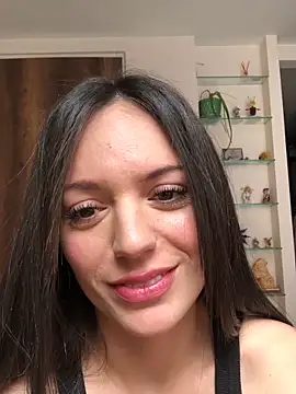 britny clouds online show from 02.26.25