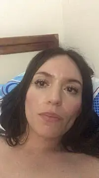 britny clouds online show from 02.28.25