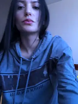 britny clouds online show from 02.28.25