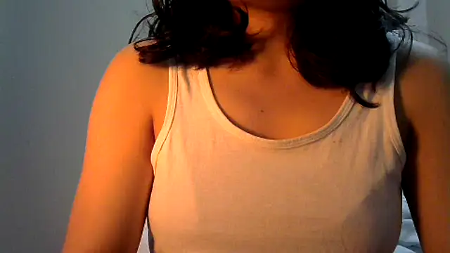 Snapshot of phuljhadi chatting on 01.03.25 phuljhadi online show from 01.03.25