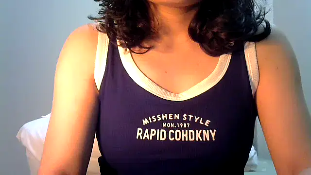 Snapshot of phuljhadi chatting on 01.06.25 phuljhadi online show from 01.06.25