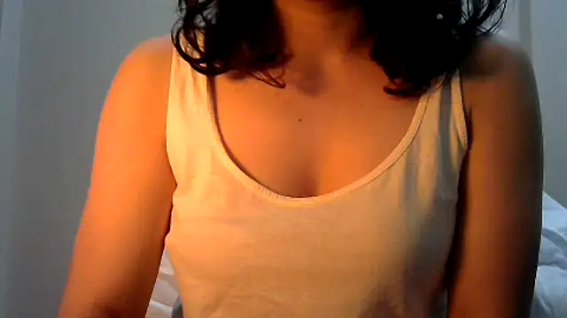 Snapshot of phuljhadi chatting on 01.09.25 phuljhadi online show from 01.09.25