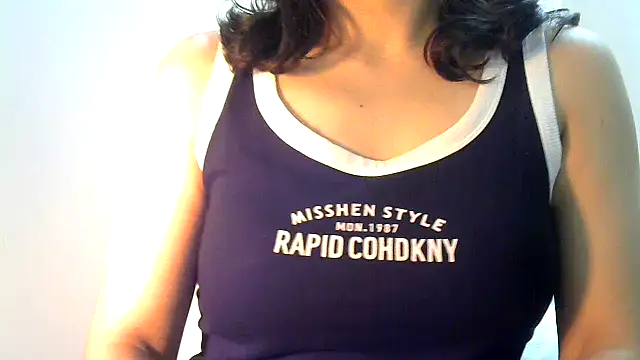 Snapshot of phuljhadi chatting on 01.12.25 phuljhadi online show from 01.12.25