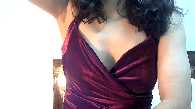 Snapshot of phuljhadi chatting on 03.18.25 phuljhadi online show from 03.18.25