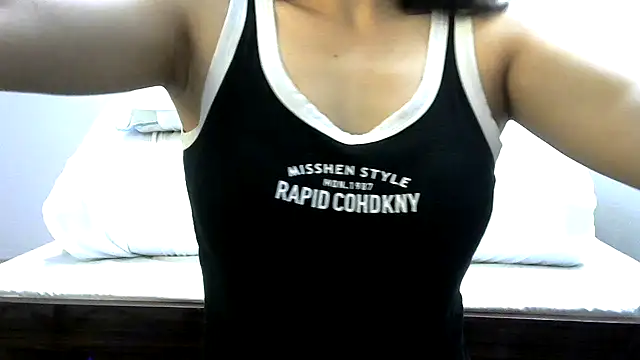 Snapshot of phuljhadi chatting on 10.28.25 phuljhadi online show from 10.28.25