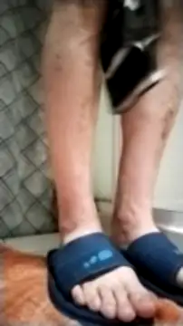 Snapshot of Francobresilien chatting on 12.13.24 Francobresilien online show from 12.13.24