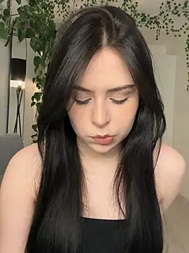 Snapshot of _SweetCandyy chatting on 02.12.25 SweetCandyy online show from 02.12.25