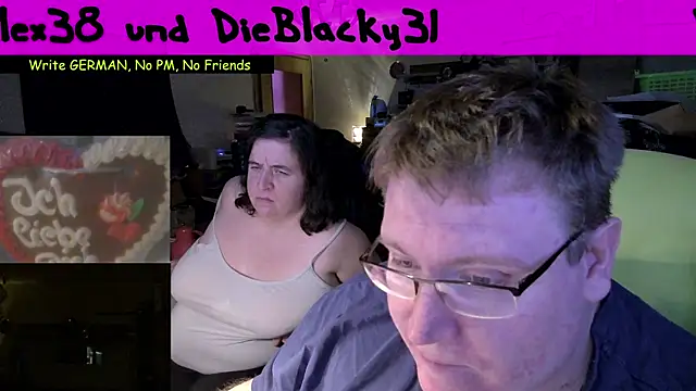 Snapshot of der_alex38 chatting on 02.01.25 der alex38 online show from 02.01.25