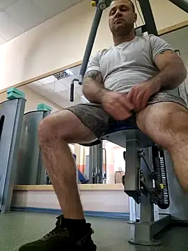 Snapshot of Crek666 chatting on 01.09.25 Crek666 online show from 01.09.25