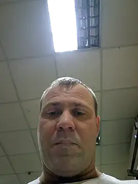 Snapshot of Crek666 chatting on 02.04.25 Crek666 online show from 02.04.25