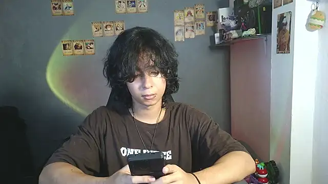 kairozz online show from 02.22.25
