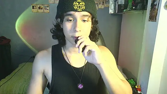 kairozz online show from 03.10.25