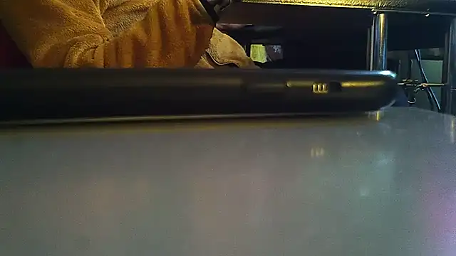 Snapshot of qoooqing67 chatting on 12.19.24 qoooqing67 online show from 12.19.24