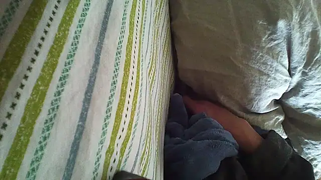 Snapshot of qoooqing67 chatting on 01.30.25 qoooqing67 online show from 01.30.25