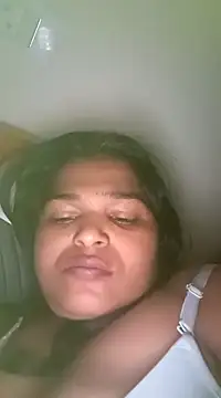 Snapshot of Ashwini_Gowda_91 chatting on 12.06.24 Ashwini Gowda 91 online show from 12.06.24