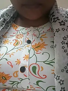 Snapshot of Ashwini_Gowda_91 chatting on 12.06.24 Ashwini Gowda 91 online show from 12.06.24