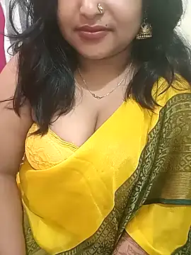 Snapshot of Ashwini_Gowda_91 chatting on 12.07.24 Ashwini Gowda 91 online show from 12.07.24