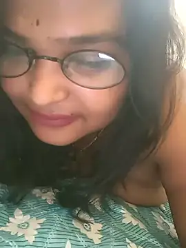 Snapshot of Ashwini_Gowda_91 chatting on 12.08.24 Ashwini Gowda 91 online show from 12.08.24